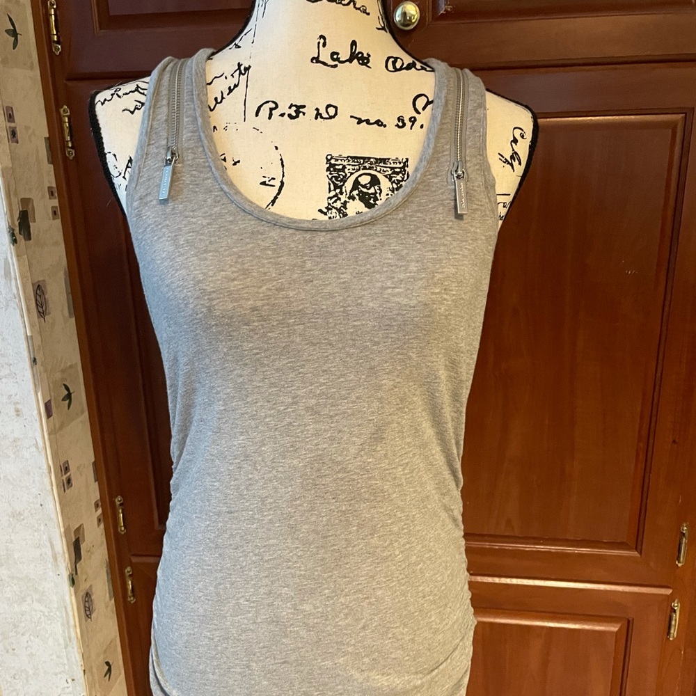 MK tank top